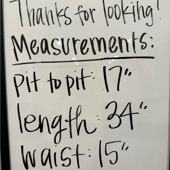 Lilly Pulitzer Blue White Checkered Gingham Sundress Size 6 Smocked Dress - Picture 11 of 11